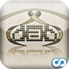 dockAbloc by SJTeague dockAbloc by SJTeague icon