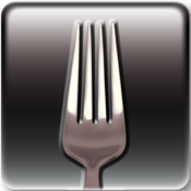 Dietician-M