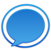 Echofon for Twitter