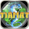 Tiamat by Big Rock Games LLC Tiamat by Big Rock Games LLC icon