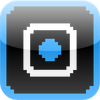 Squarescape by Jacob Koch Squarescape by Jacob Koch icon