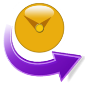 PST Converter Pro