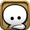 One Tap Hero™ by Chillingo Ltd One Tap Hero™ by Chillingo Ltd icon