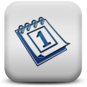 iWeek Number
