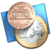 iFinance