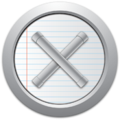 Text Automator Actions Pack