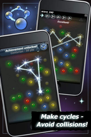 iPhone Screenshot 2