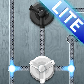 MÜHLE10 Online Lite LOGO-APP點子