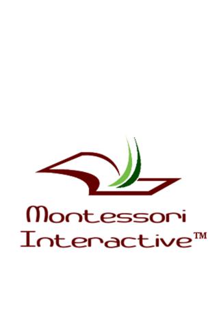 Montessori Shapes: Matching - Free Lite Version