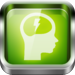 Who Got Brains? - Brain Challenge & Training Game