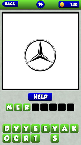 Logo Quiz PLUS