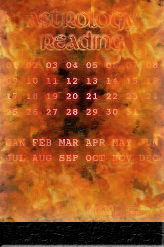 iPhone Screenshot 3