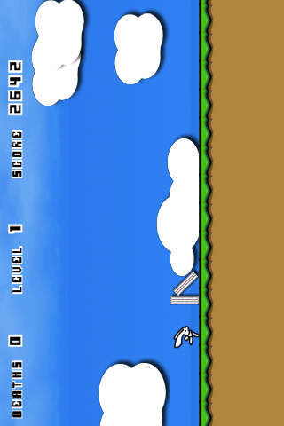 iPhone Screenshot 2