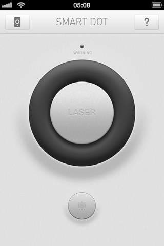 iPhone Screenshot 2