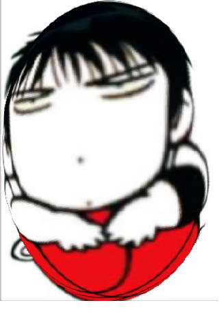 iPhone Screenshot 4