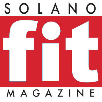 SolanoFit Nov-Jan 2012 LOGO-APP點子