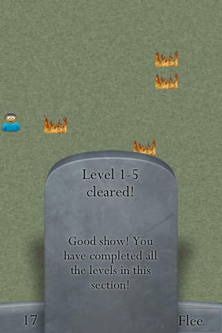 iPhone Screenshot 2