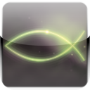 Beyond Bible Devotion mobile app icon