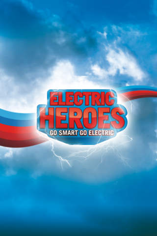 Electric H