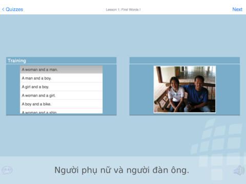 免費下載教育APP|L-Lingo Learn Vietnamese app開箱文|APP開箱王