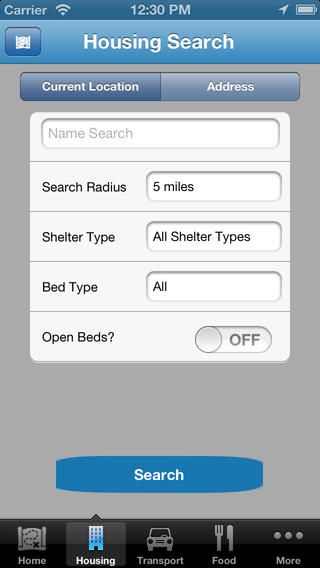 免費下載生活APP|Homeless Reach app開箱文|APP開箱王