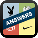 Logo Quiz Ultimate Answers