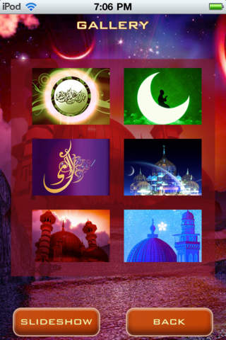 免費下載娛樂APP|Eid Mubarak !! app開箱文|APP開箱王