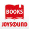 JOYSOUND BOOKS