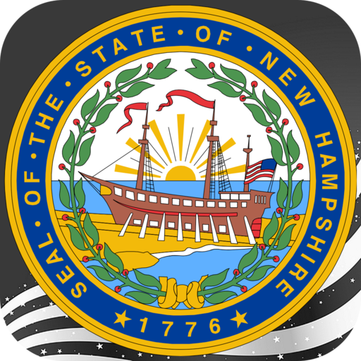 New Hampshire Statutes, NH RSA