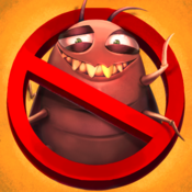 Bug Blitz