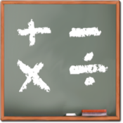 MathBoard