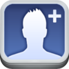 no app image