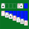 Solitaire·