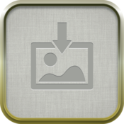 Icon Developer