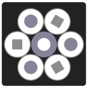 Quickier - Retro Webcam Movie Recorder