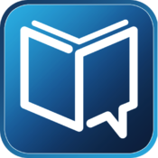 Loudbook