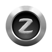 ZoneClock