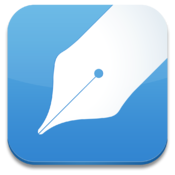 Magic Word ( Word processing office software )