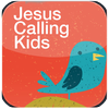 no app image
