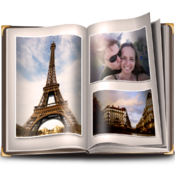Photo Album 2 Free