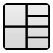 Tyler Window Manager