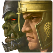 Palm Kingdoms 2