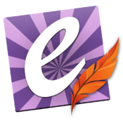 iExpression