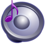Sounds