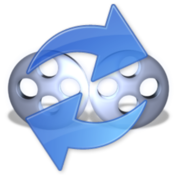 Video Converter Master