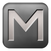 Matrik