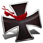 Red Baron's Revenge Free