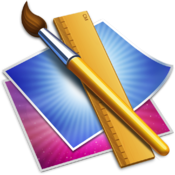 iMage Tools