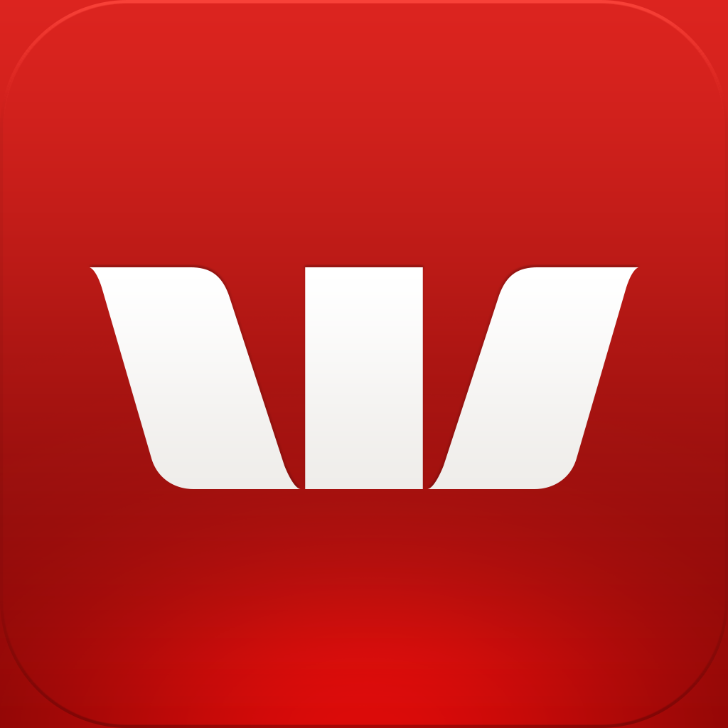 Westpac Mobile Banking Issue 184 Subordination Translucent GitHub Westpac Mobile Banking Issue 184 Subordination Translucent GitHub