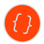 RCode - Powerful universal coding tool